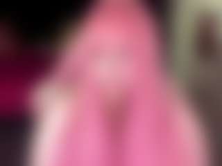 DemiLilllly's Live Sex Cam Show