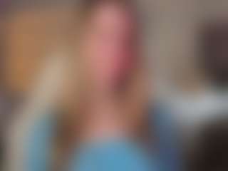 Elve-Vesper's Live Sex Cam Show