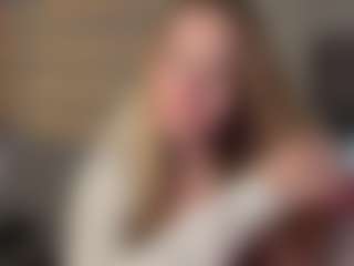 Elve-Vesper's Live Sex Cam Show