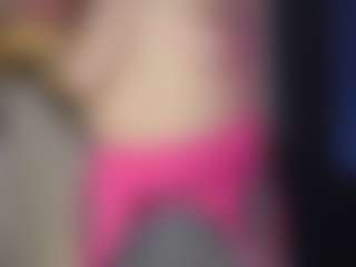 Elve-Vesper's Live Sex Cam Show