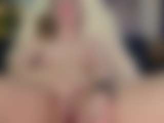 Elve-Vesper's Live Sex Cam Show