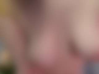 Elve-Vesper's Live Sex Cam Show