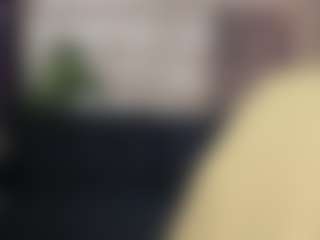 Live cam show with Elve-Vesper - Blue Eyes on Pornisteam.com