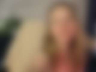 Elve-Vesper's Live Sex Cam Show