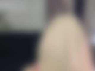 Live cam show with Elve-Vesper - Normal on Milfs Live