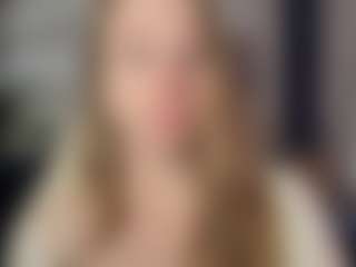 Elve-Vesper's Live Sex Cam Show