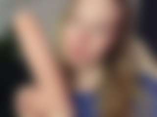 Live cam show with Elve-Vesper - Butt Plug on instabang