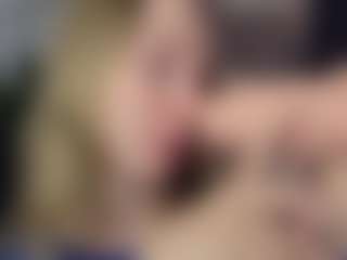 Live cam show with Elve-Vesper - Butt Plug on ObeyMaria