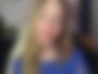 Live cam show with Elve-Vesper - Blue Eyes on ObeyMaria
