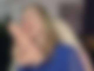 Live cam show with Elve-Vesper - Normal on milfzrlive.com