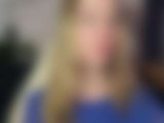 Live cam show with Elve-Vesper - Butt Plug on LiveSexCams6