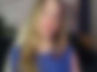 Live cam show with Elve-Vesper - Blue Eyes on hrnylive.com