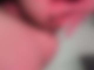 Live cam show with Elve-Vesper - Butt Plug on CamSodaAdn