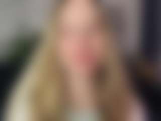 Elve-Vesper's Live Sex Cam Show