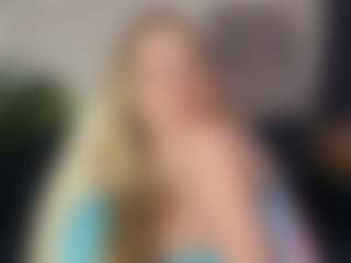 Elve-Vesper's Live Sex Cam Show