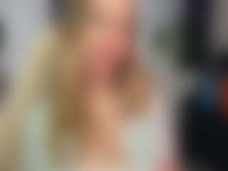 Elve-Vesper's Live Sex Cam Show