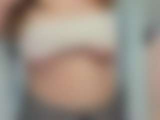 Show de cam sexual en vivo de Elve-Vesper