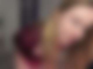 Elve-Vesper's Live Sex Cam Show