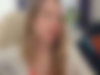Elve-Vesper's Live Sex Cam Show