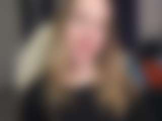Elve-Vesper's Live Sex Cam Show