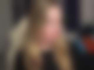 Elve-Vesper's Live Sex Cam Show