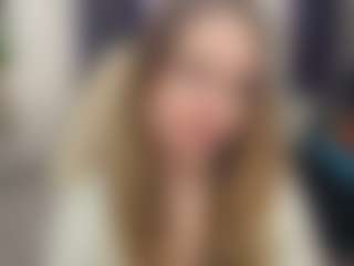 Elve-Vesper's Live Sex Cam Show