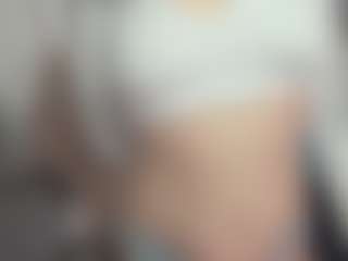 Live cam show with Elve-Vesper - Butt Plug on Latina Girls