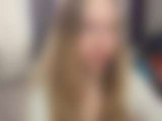 Live cam show with Elve-Vesper - Butt Plug on Fit Hotties