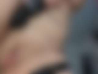 Elve-Vesper's Live Sex Cam Show