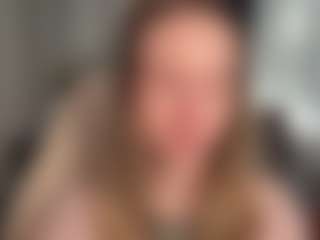 Show live cam dengan Elve-Vesper - Butt Plug di Camsoda