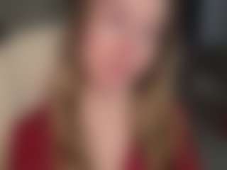 Elve-Vesper's Live Sex Cam Show