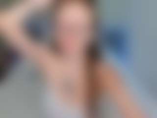 IvyHornyCoree's Live Sex Cam Show