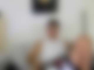jawiboss's Live Sex Cam Show