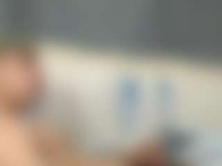 jhons46's Live Sex Cam Show