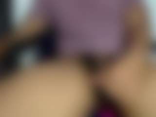 JoanShmith's Live Sex Cam Show