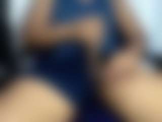 JoanShmith's Live Sex Cam Show