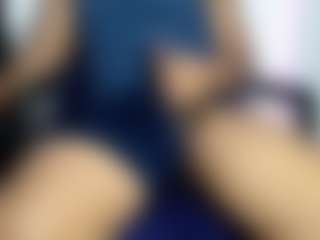 JoanShmith's Live Sex Cam Show