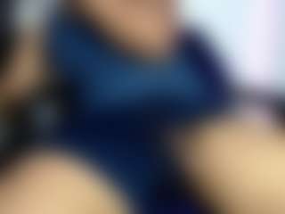 JoanShmith's Live Sex Cam Show