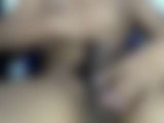 JoanShmith's Live Sex Cam Show