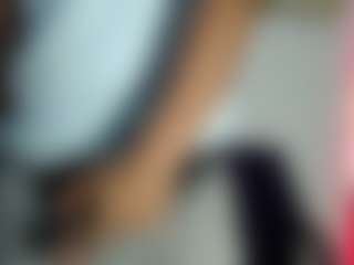 JoanShmith's Live Sex Cam Show