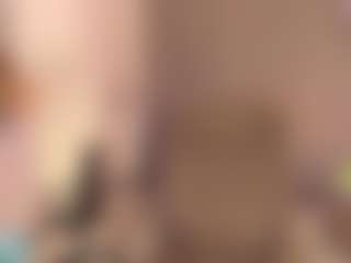Kessifox's Live Sex Cam Show