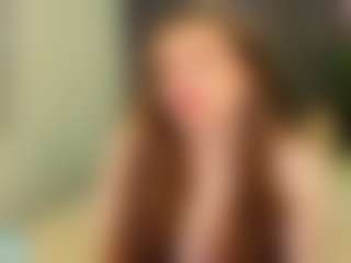 Kessifox's Live Sex Cam Show