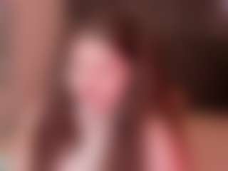 Live cam show with Kessifox - Cute on camwithhim.com