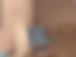 Live cam show with Kessifox - Cute on Camsoda
