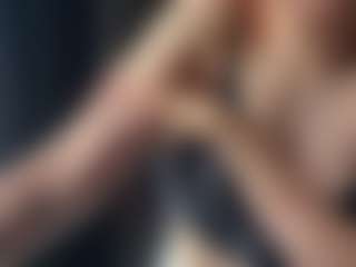 KishaSchindeldecke's Live Sex Cam Show