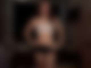 KishaSchindeldecke's Live Sex Cam Show