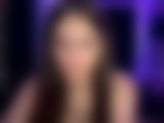 KishaSchindeldecke's Live Sex Cam Show