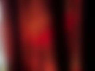 KishaSchindeldecke's Live Sex Cam Show