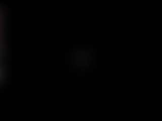 KishaSchindeldecke's Live Sex Cam Show