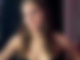 KishaSchindeldecke's Live Sex Cam Show